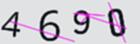 認証コード
