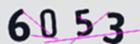 認証コード