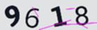 認証コード