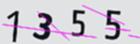 認証コード