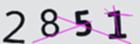 認証コード