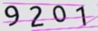 驗證碼