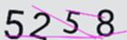 認証コード