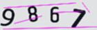 認証コード