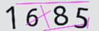 認証コード