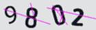 認証コード