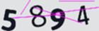 認証コード