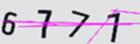 認証コード