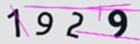 認証コード