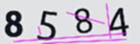 認証コード