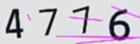 認証コード