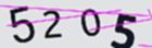 認証コード
