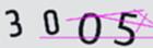驗證碼