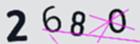 認証コード