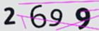 認証コード