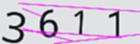 驗證碼