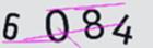 認証コード