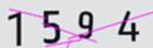 認証コード