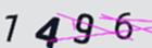 캡차