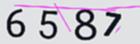 認証コード