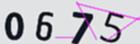 認証コード