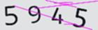 驗證碼