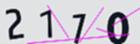 캡차