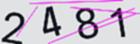 캡차