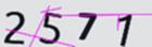 認証コード