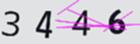 驗證碼