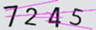 驗證碼