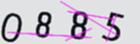認証コード