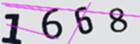 認証コード