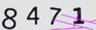 验证码