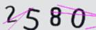 認証コード