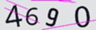 認証コード