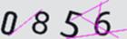 認証コード