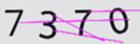 驗證碼