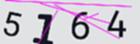 認証コード