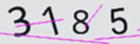 認証コード