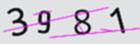 캡차