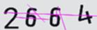 認証コード