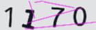 驗證碼