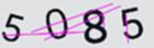 認証コード