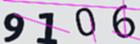 認証コード