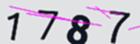 驗證碼