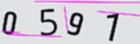 認証コード