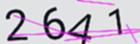 認証コード