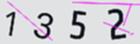 認証コード