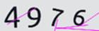 認証コード
